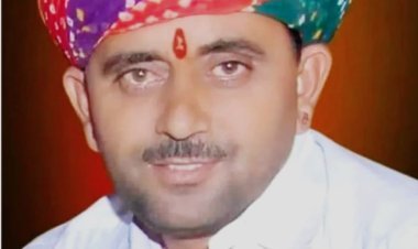 महिलाओ  युवाओ आमजन  हितकारी रहा बजट