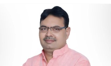 मुख्यमंत्री भजनलाल शर्मा कल आएंगे दौसा