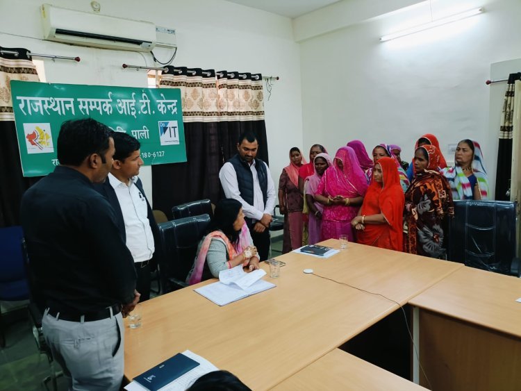 वार्ड में आज भी आवश्यक जन सुविधाओ से है वंचित आम परेशान।