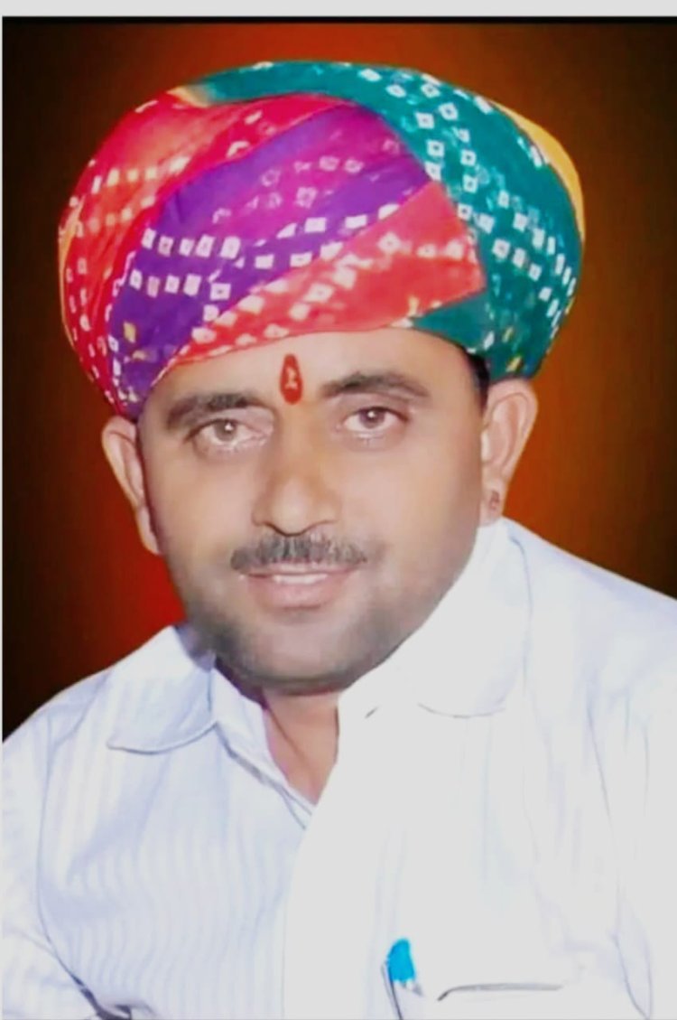 महिलाओ युवाओ आमजन हितकारी रहा बजट