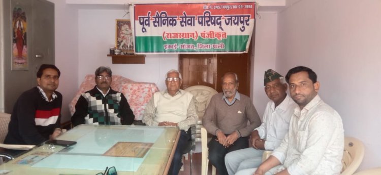पुलवामा आंतकी हमले को कभी भुलाया नहीं जा सकता : मोयल