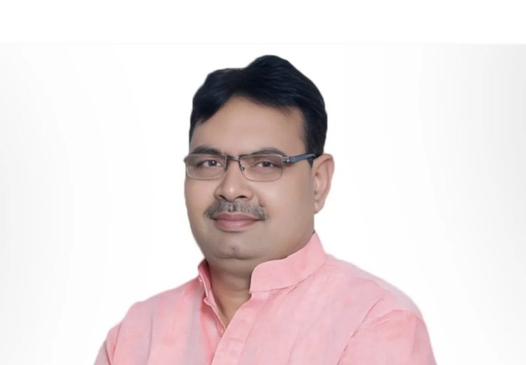 मुख्यमंत्री भजनलाल शर्मा कल आएंगे दौसा