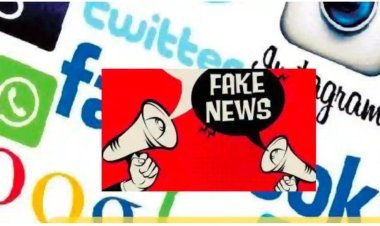 लोकसभा चुनाव-2024: पुलिस मुख्यालय से सोशल मीडिया की विशेष निगरानी