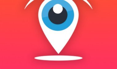 लोकसभा चुनाव-2024 सी-विजिल एप बना शिकायतों के समाधान का बेहतरीन माध्यम