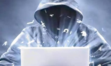 सोजत के युवक से 12 लाख की ठगी फर्जी साइड बनाकर जन औषधी केंद्र खुलवाने के नाम से की ठगी