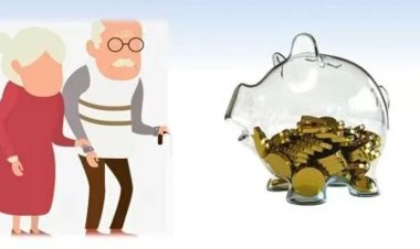 31 मई तक सत्यापन नहीं कराया तो पेंशन होगी बंद