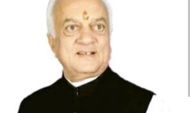 उच्च प्राथमिक से उच्च माध्यमिक विद्यालयों के बच्चो के लिए इतिहास के युग पुरषों पर लिखी गई उस पुस्तको के लिए 55 लाख की अनुशंसा की