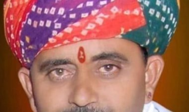 योग दिवस भारतीय जनता पार्टी मंडल स्तर पर कार्यक्रम आयोजित करेगी