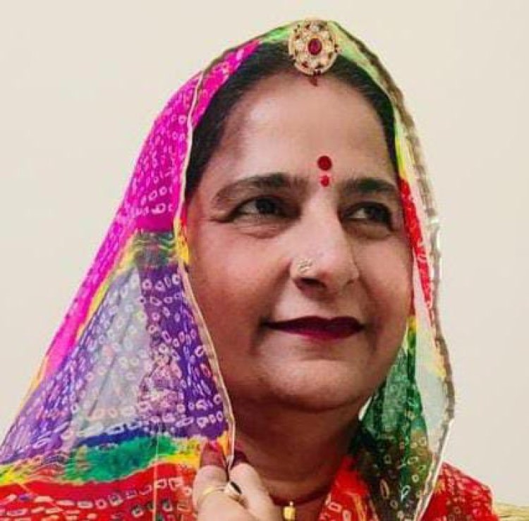 खुशी और गम के साये साथ साथ