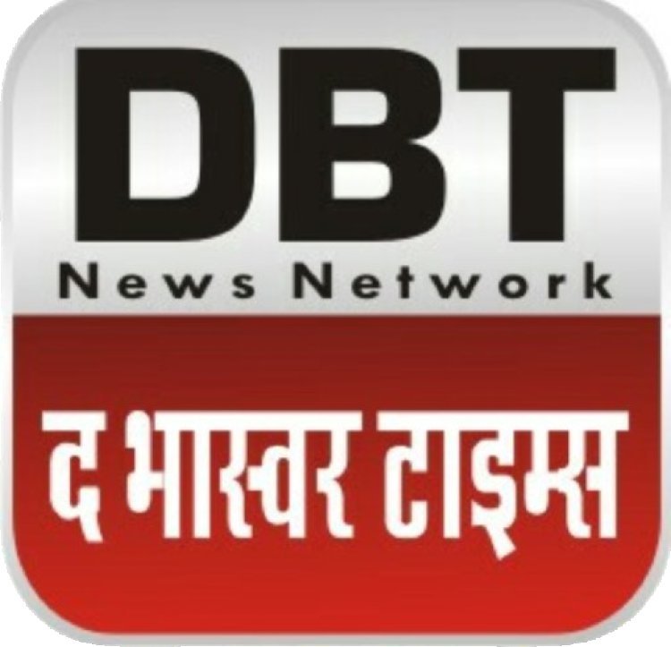 पाली युवा महोत्सव का राज्य संभाग जिला एवं ब्लाक स्तर पर होगा आयोजन