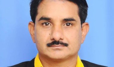 जानलेवा हमले के मामलें में अभियुक्त को दस वर्ष का कठोर कारावास