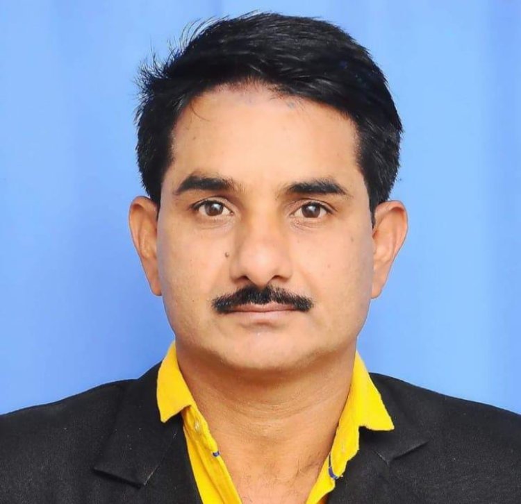 जानलेवा हमले के मामलें में अभियुक्त को दस वर्ष का कठोर कारावास