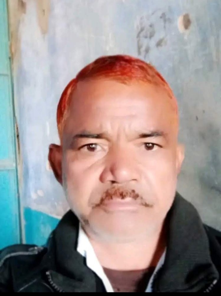 आज समाज को बुद्धिमान दलालों की नहीं सच्चे समाज सुधारकों  की जरुरत है - डगराराम पँवार  नवनीत  