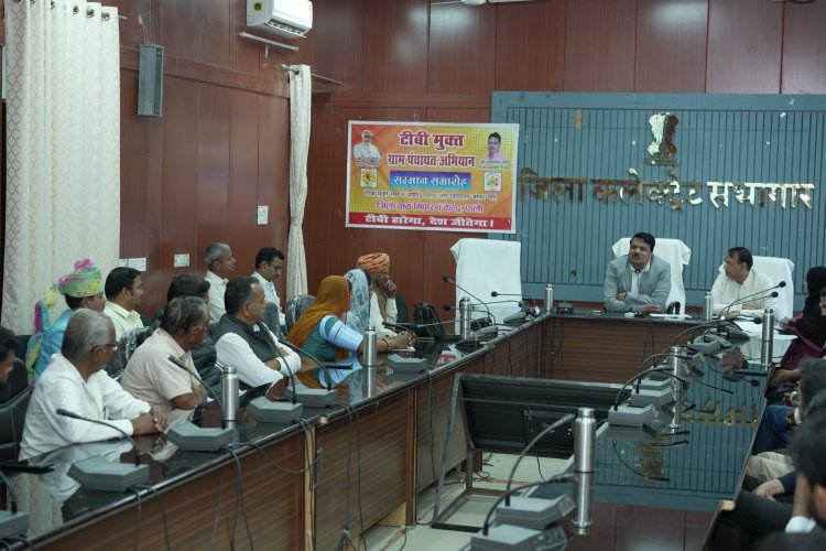 सिंगल यूज प्लास्टिक के विरुद्ध की गई कार्यवाही