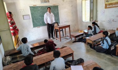 उपखंड स्तरीय जनसुनवाई