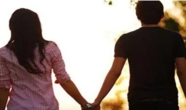 किसी उदास शाम की तरह ढले जा रहे है