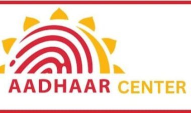 सूचना एवं प्रौद्योगिकी विभाग द्वारा खंडन 