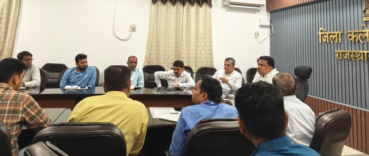 वित्तीय समावेशन और सामाजिक सुरक्षा योजना