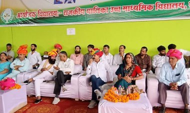 राज्य स्तरीय ताइक्वांडो प्रतियोगिता का हुआ भव्य शुभारंभ hu