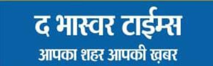 दो बाइक की आमने-सामने टक्कर, तीन युवक घायल 