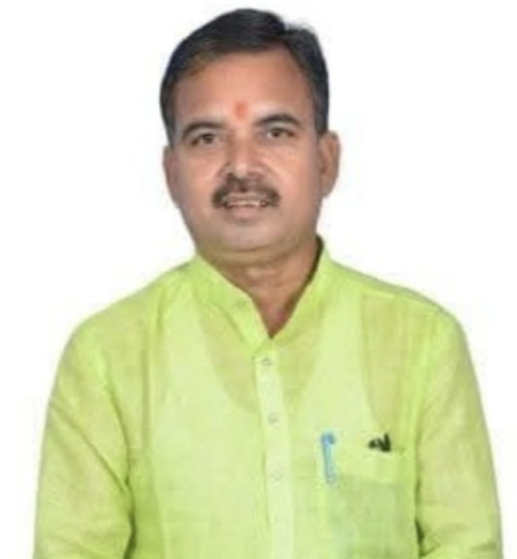 आर.एस.एस. का शताब्दी वर्ष : एक ऐतिहासिक पड़ाव