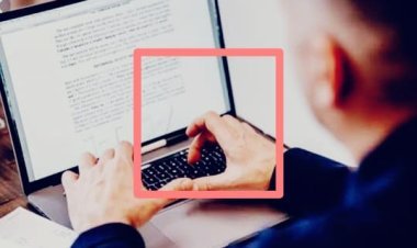 अवैध पट्टे जारी कर करोड़ो की धोखाधड़ी*