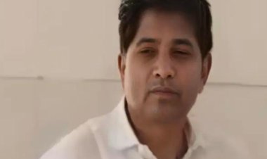 मेडिकल सामग्री खरीद में घोटाले की आशंका   