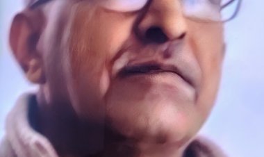 प्यार और उल्लास का पर्व दिवाली,