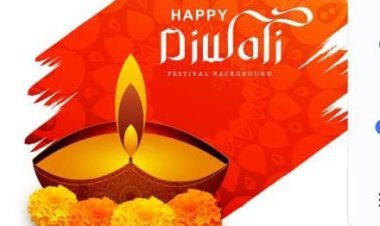  20 21 अक्टूबर 2025 दीपावली 