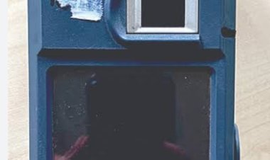 दो नवम्बर तक पॉस मशीन से राशन वितरण कार्य रहेगा बन्द