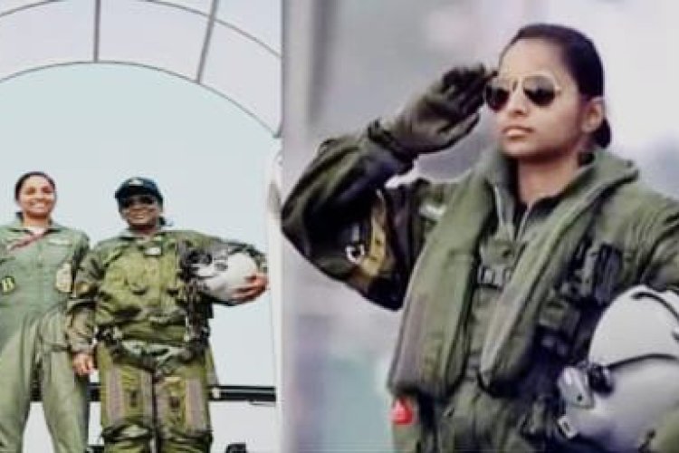 ऑपरेशन सिंदूर से है कनेक्शन