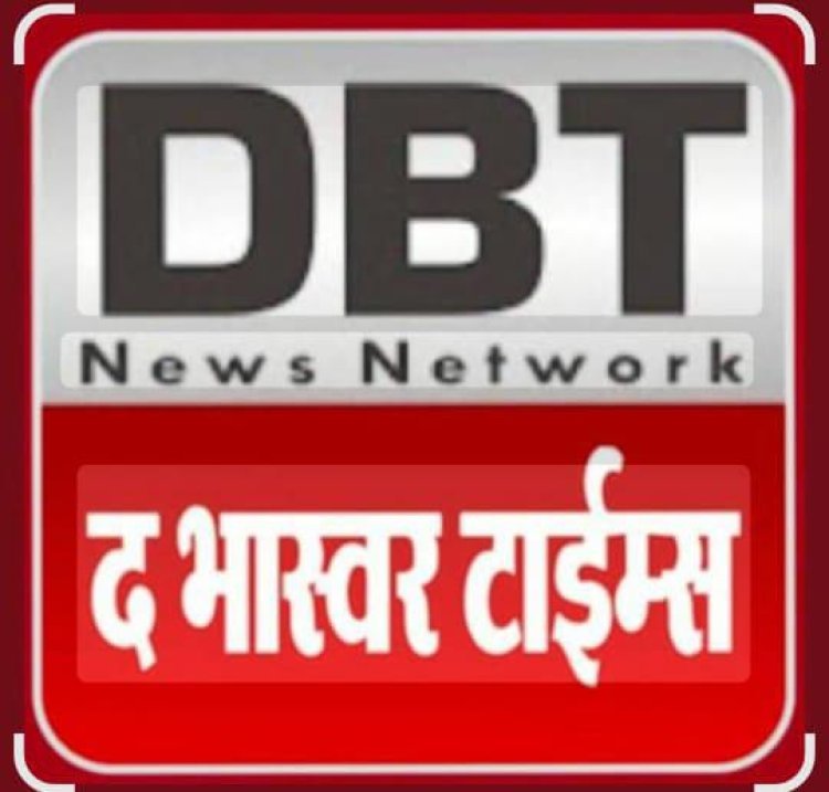 होमगार्ड्स की रोटेशन ड्यूटी खत्म करने के कोर्ट के निर्देशः हर महीने न्यूनतम 22 दिन का काम, महंगाई भत्ता देने का भी मुख्य सचिव को आदेश