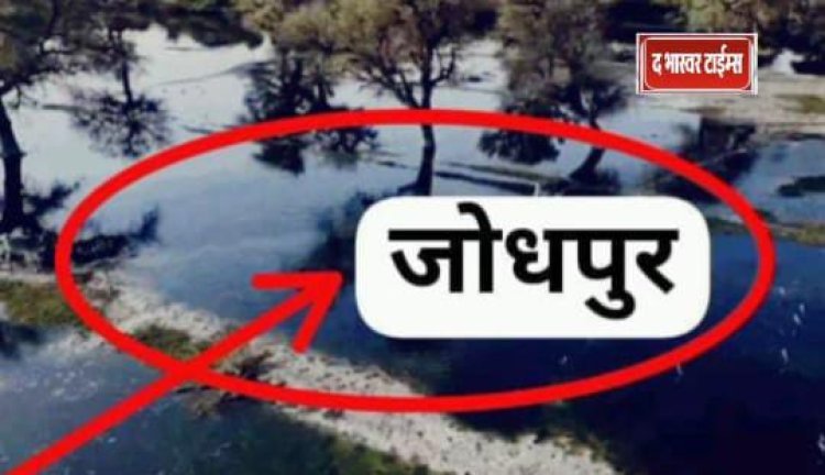 प्रदूषण के मामले में सुप्रीम कोर्ट में होगी सुनवाई