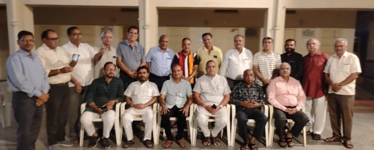 21 अक्टूबर को मनाई जाएगी दीपावली