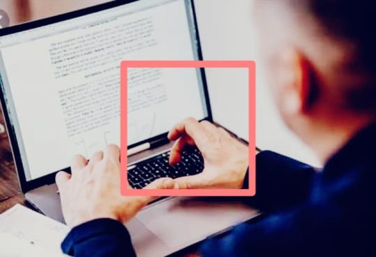 अवैध पट्टे जारी कर करोड़ो की धोखाधड़ी*