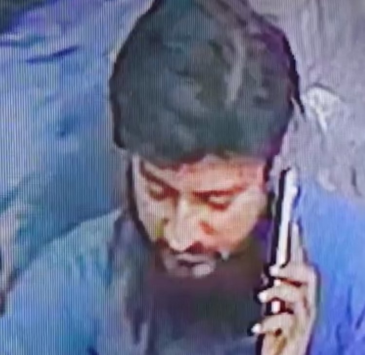 ज्वैलर्स के साथ करोड़ों रुपए की ठगी आरोपी आया पुलिस की पकड़ में,