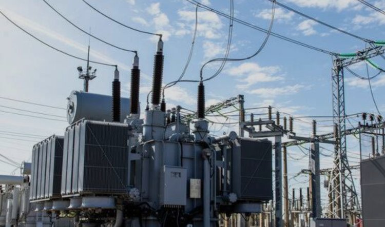 हेल्प डेस्क पर दर्ज कराये शिकाय           