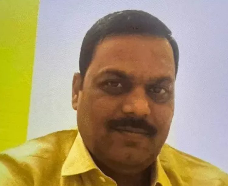 बस हादसे  दो की और मौत