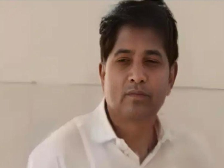 मेडिकल सामग्री खरीद में घोटाले की आशंका   