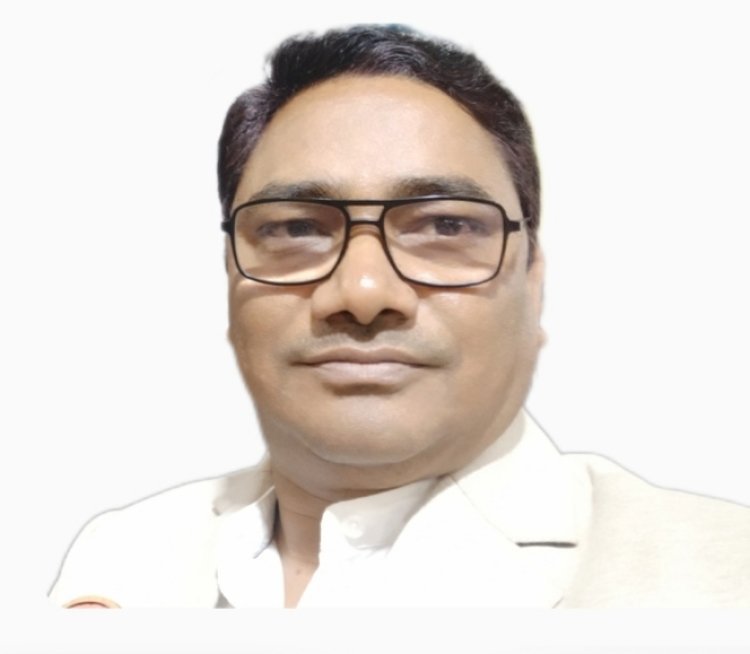 ग़ज़ल- मुस्कुराते हुए सबको नज़र आएँ कैसे