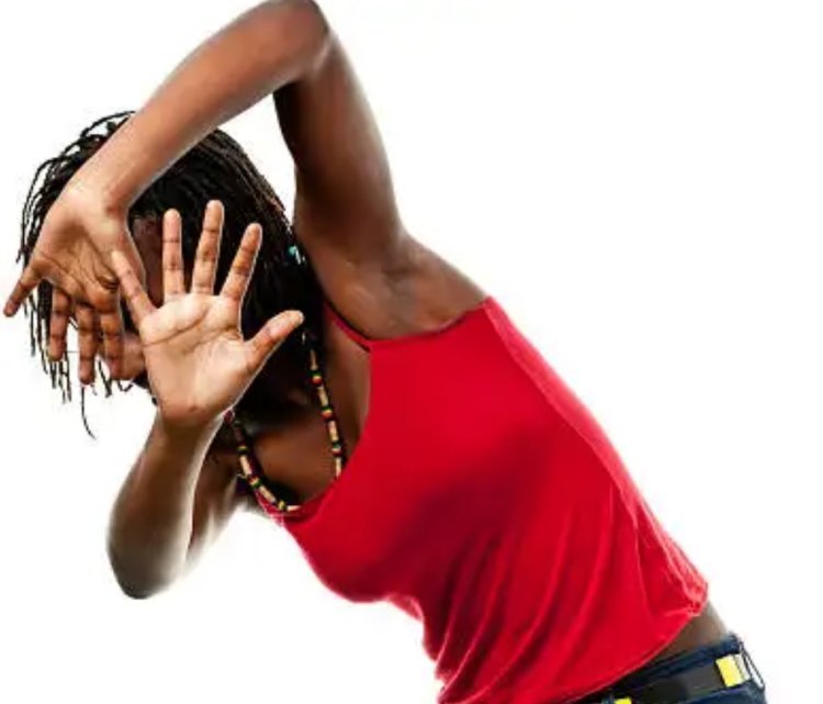 महिला के साथ  किया रेपपुलिस में मामला दर्ज