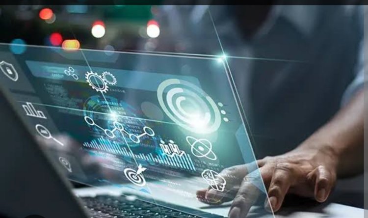 साइबर सुरक्षा एडवाइजरी       