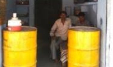 जिले में 74 उचित मूल्य दुकान के लिए साक्षात्कार