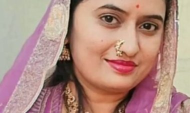 पुलिस पर गुमराह करने का आरोप