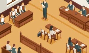 आनंदपाल एनकाउंटर पुलिस पर नहीं चलेगा केस कोर्ट ने सुनाया फैसला