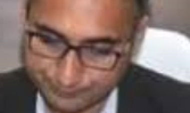 जनसुनवाई के लिए की गई नोडल अधिकारियों की नियुक्ति                जिला निर्वाचन अधिकारी अग्रवाल ने जारी किए