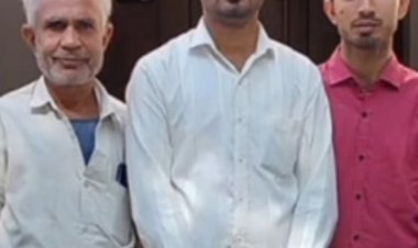 साप्ताहिक अवकाश की मांग