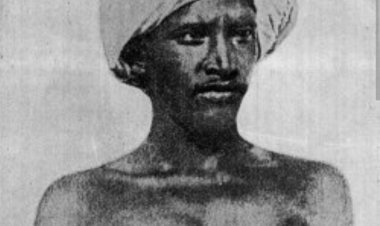 जिला प्रभारी मंत्री झाबर सिंह करेंगे शिरकत