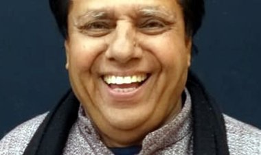 विधिक प्रावधानों के तहत राजस्थानी दूसरी राजभाषा घोषित हो-कमल रंगा