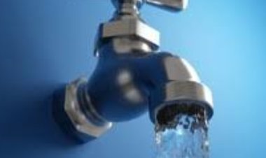 जलापूर्ति  19 से 21नवंबर तक रहेगी परिवर्तित     